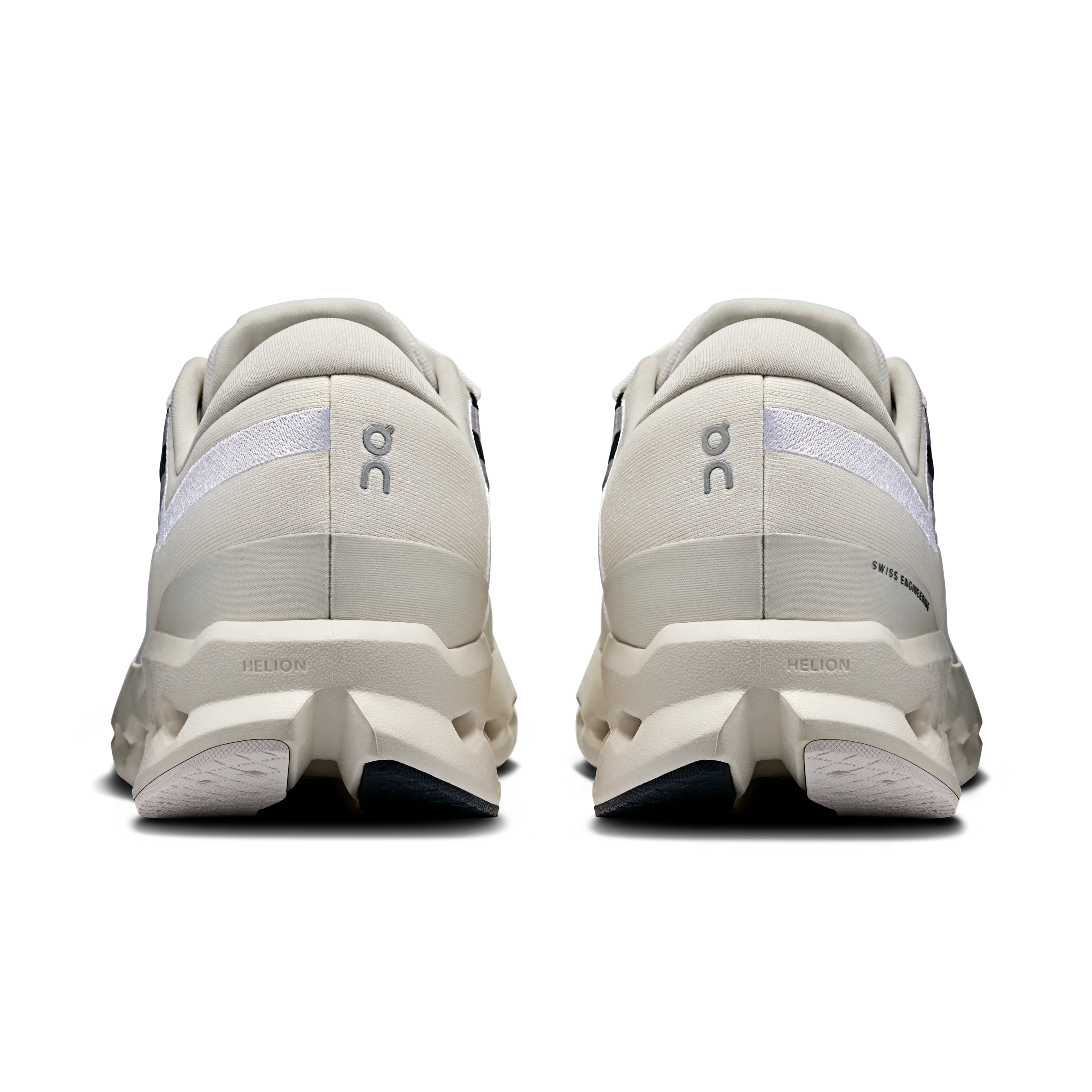 Cloudsurfer 2 - Ivory | Ivory