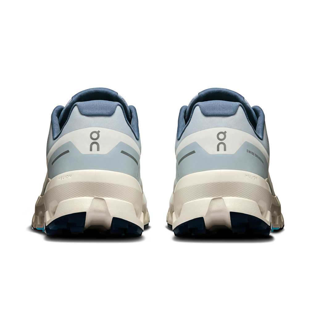 Cloudvista 2 WP - Arctic | Ivory