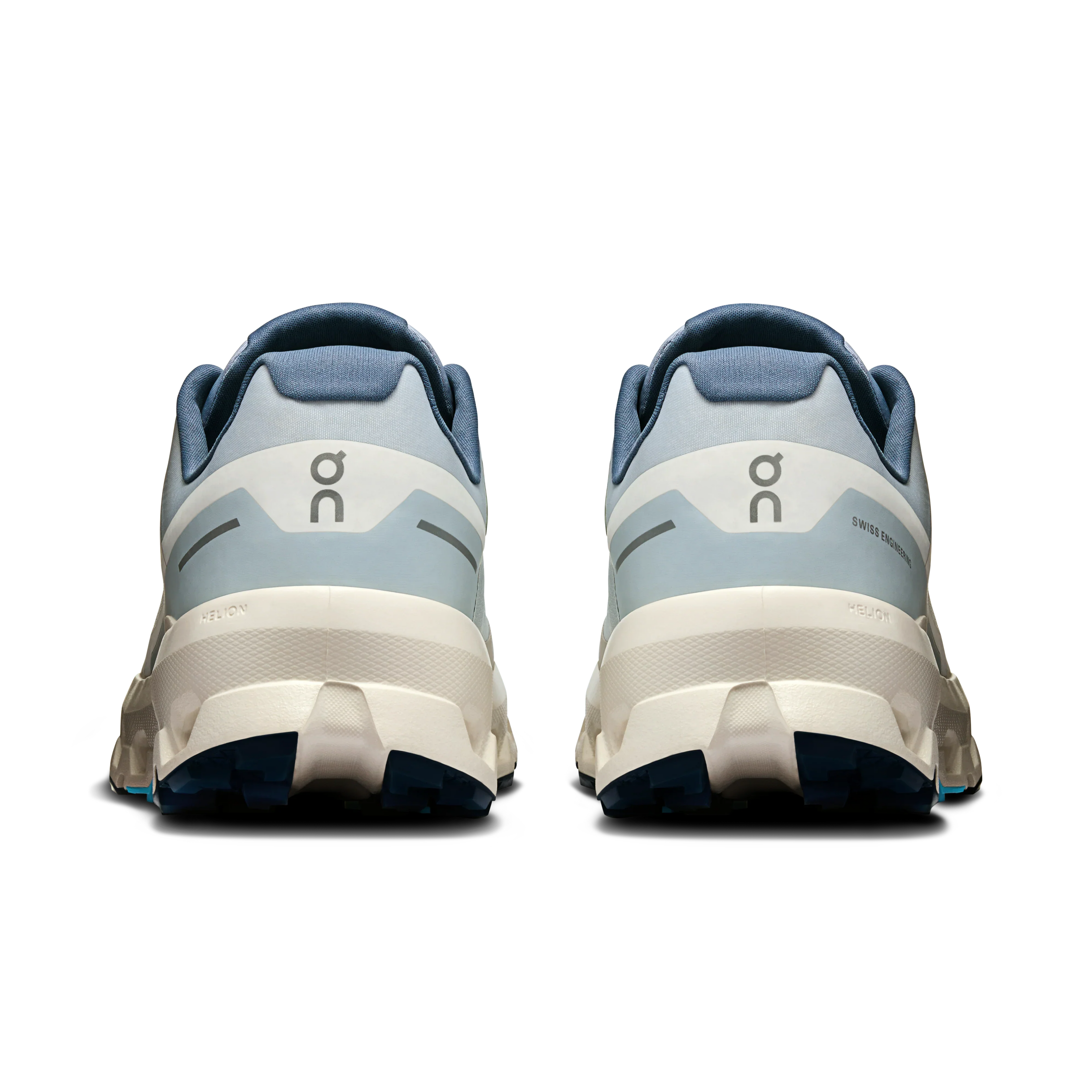 Cloudvista 2 WP - Arctic | Ivory