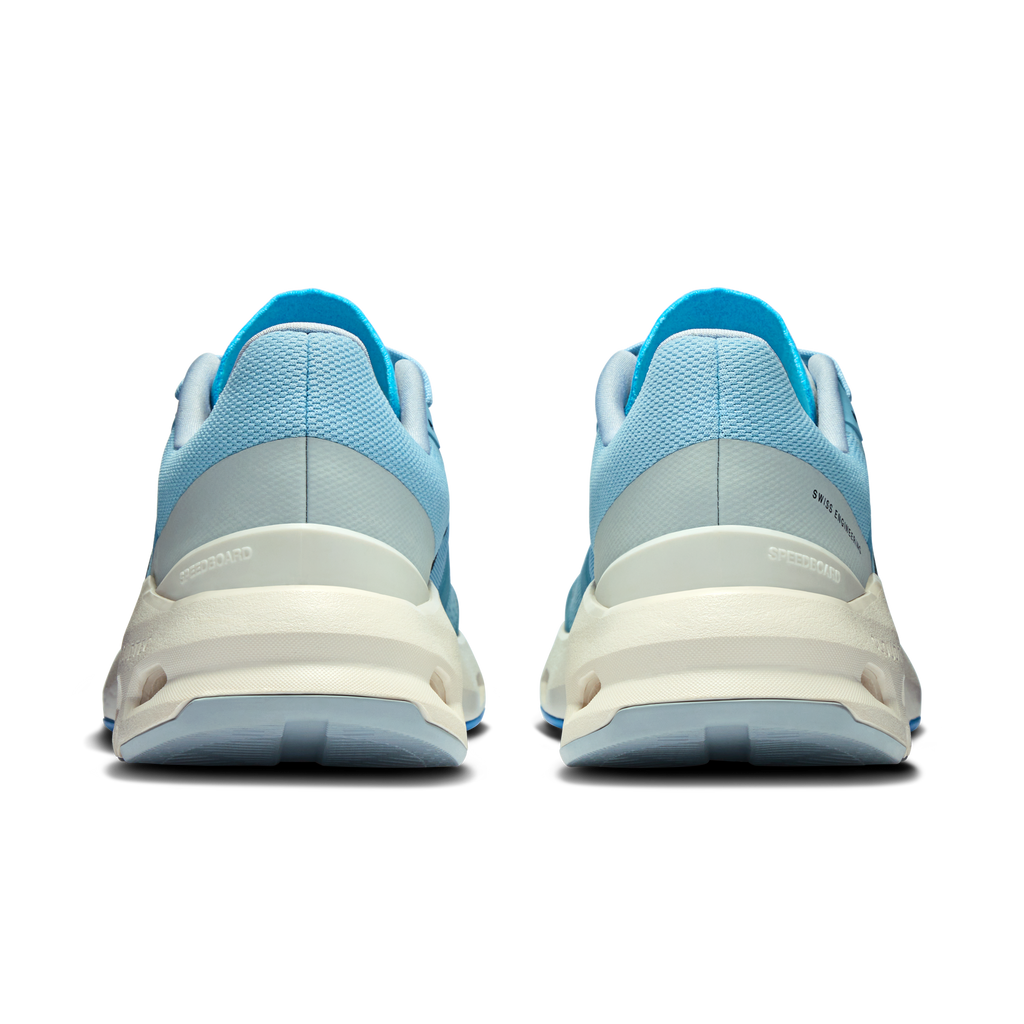 Cloudpulse - Wash | Malibu