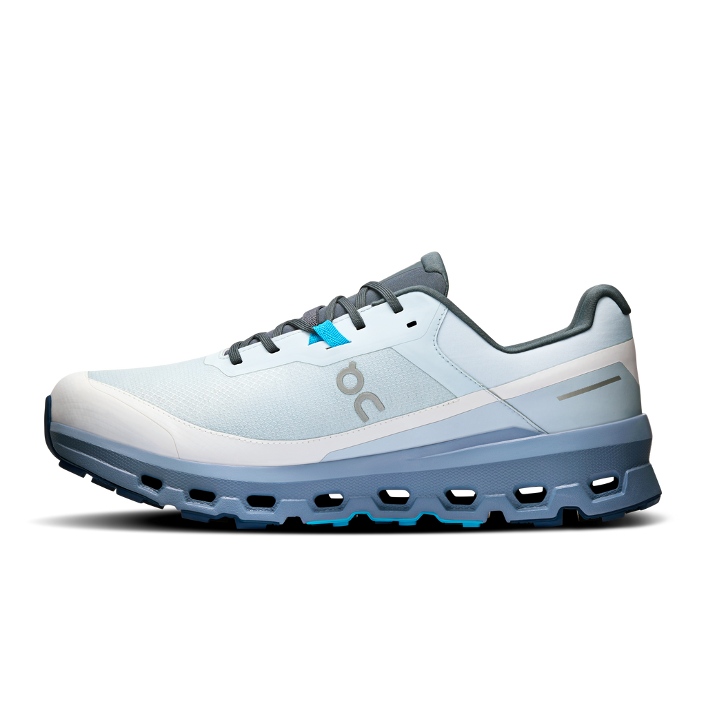 Cloudvista 2 WP - Arctic | Chambray