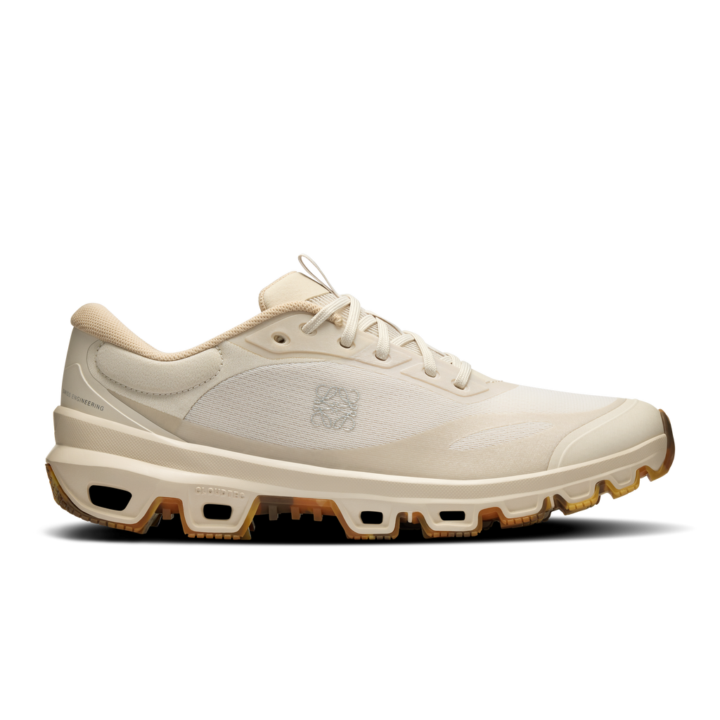 Cloudventure LOEWE 2 - Sand