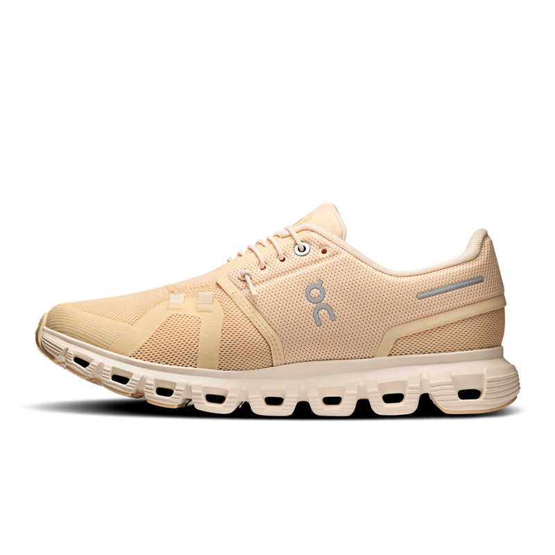 Cloud 6 - Blonde | Dew