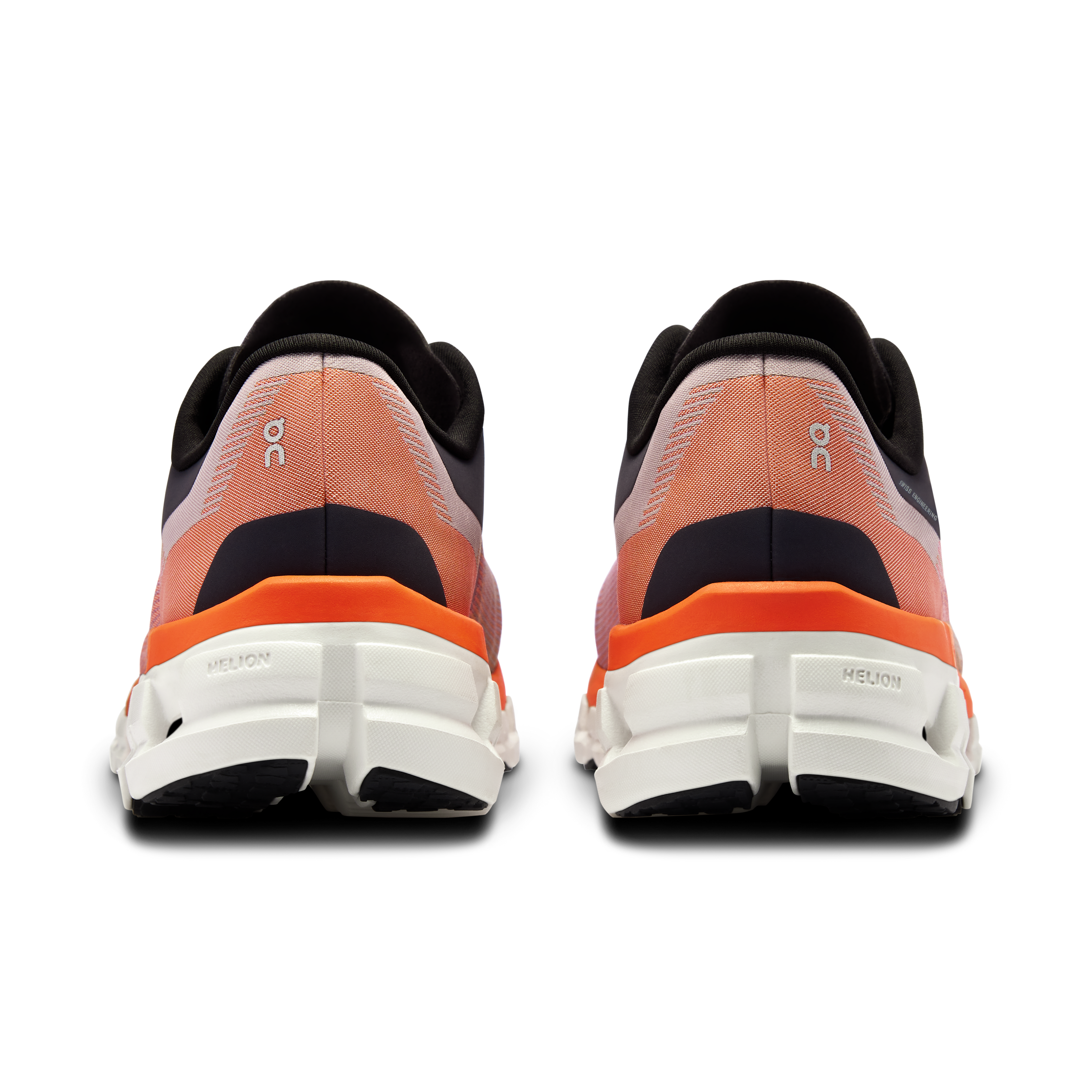 Cloudflow 4 - Quartz | Flame