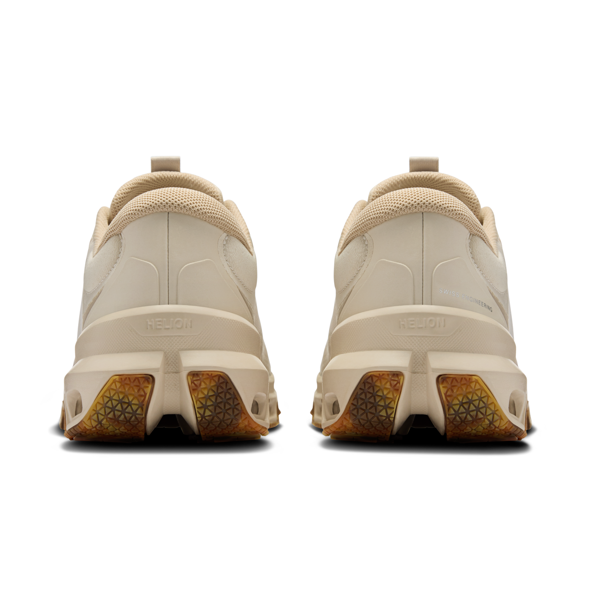 Cloudventure LOEWE 2 - Sand