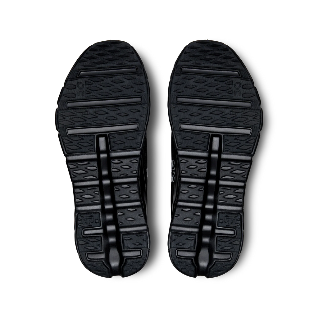 Cloudtilt LOEWE - All Black