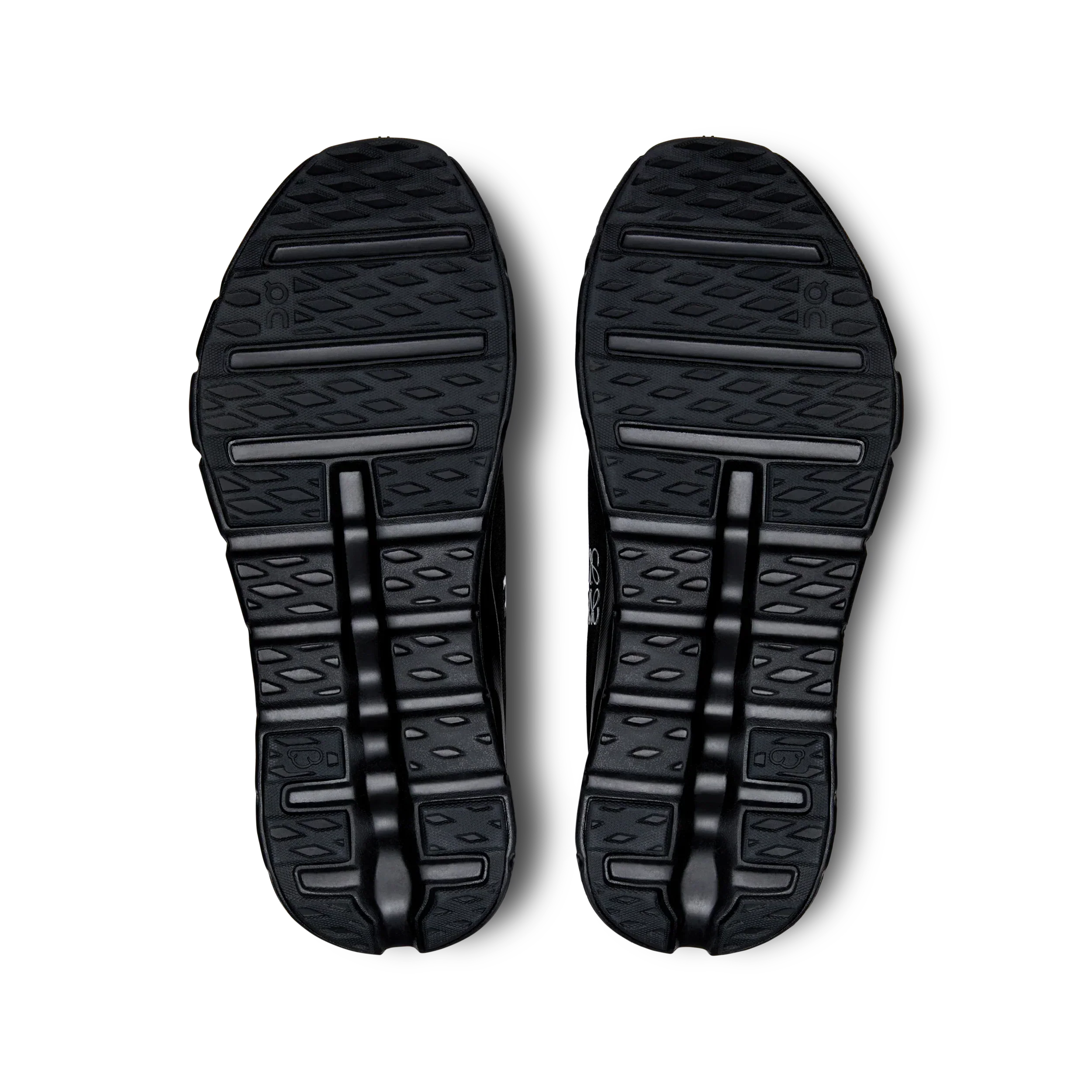 Cloudtilt LOEWE - All Black