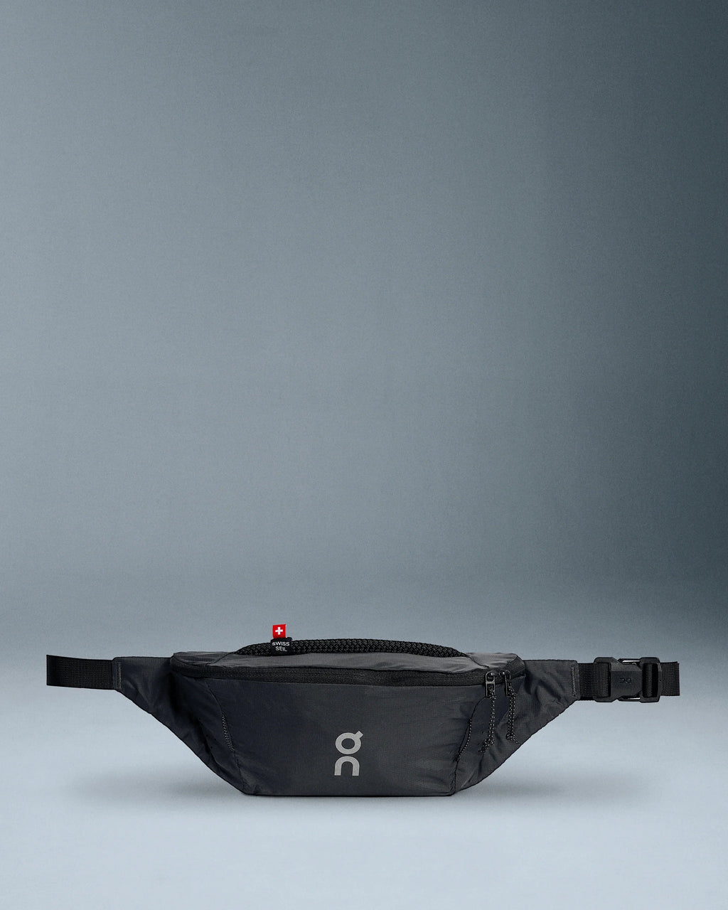 Waist Pack 2L Lite - Magnet