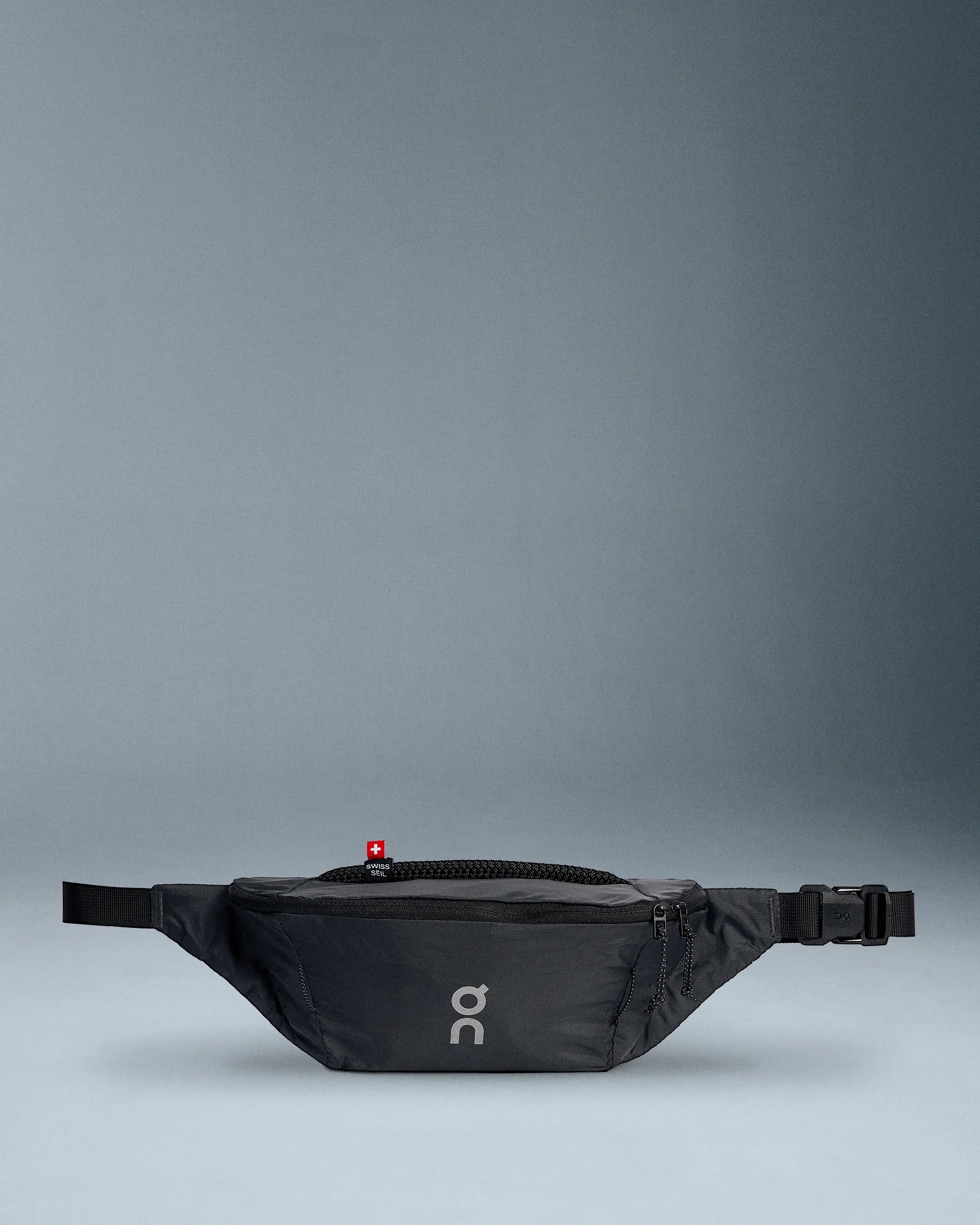 Waist Pack 2L Lite - Magnet