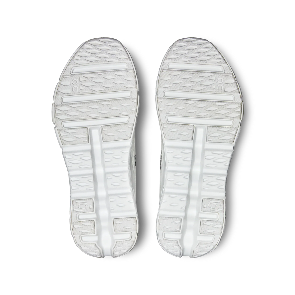 Cloudtilt LOEWE - All White