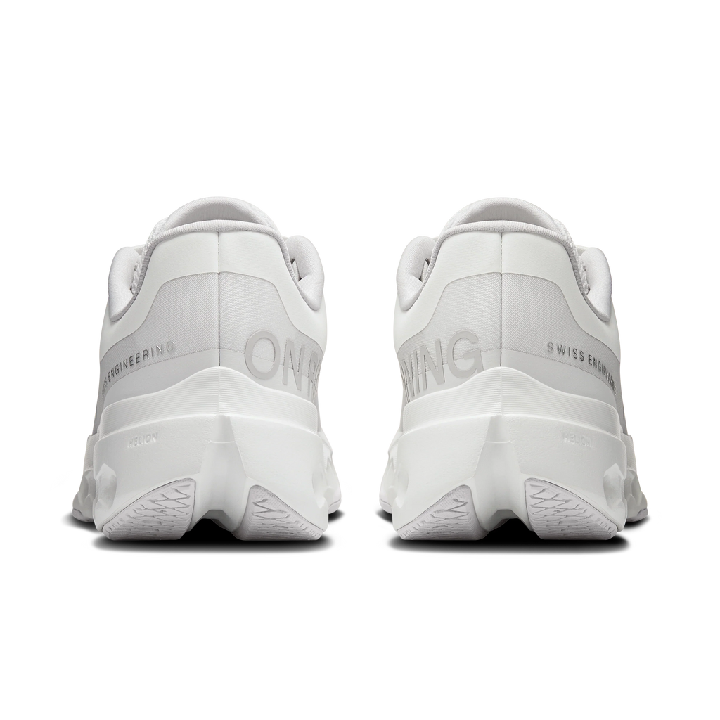 Cloudsurfer Next - White | White