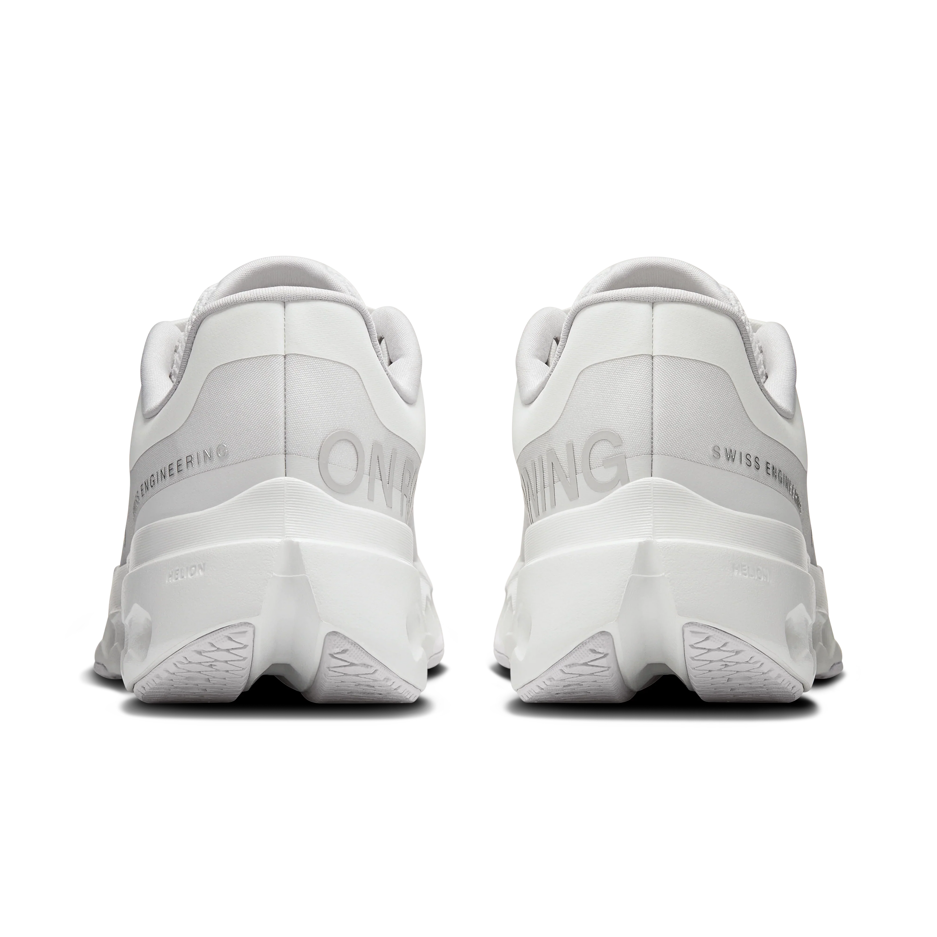Cloudsurfer Next - White | White