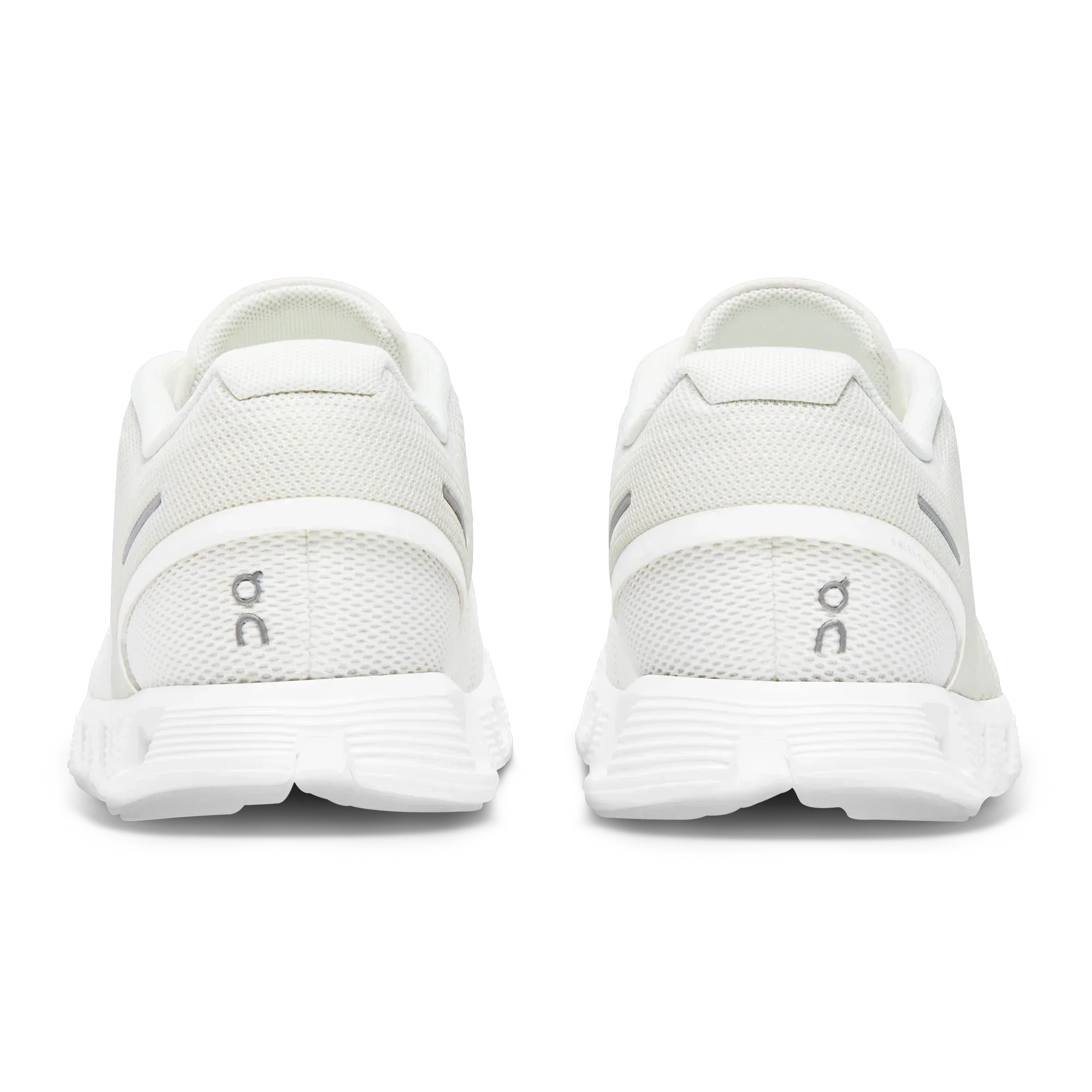 Cloud 5 - Undyed-White | White
